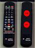 av__remotes.jpg