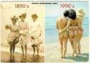 av_yesterday_vs_today.jpg