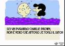 charlie brown.gif