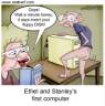 floppydisk.jpg