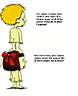 m359strip.jpg