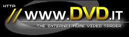 dvd.it