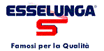Clicca! La spesa ti arriva a casa!