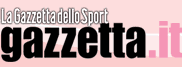 LaGazzetta.it
