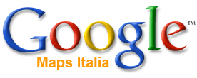 Google maps
