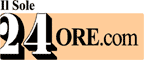 IlSole24Ore