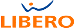 www.LIBERO.it