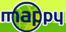 mappy.it