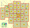 TuttoCittà di Milano
