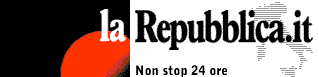 laRepubblica.it