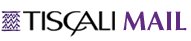 TiscaliMail
