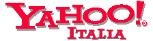 www.YAHOO!.it